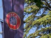 Ambasciatrici Programma Sviluppo Calcio Femminile UEFA