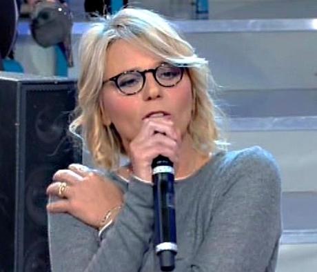 Sanremo 2015: le canzoni in anteprima