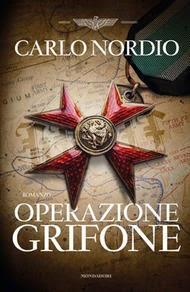 Operazione Grifone - Carlo Nordio