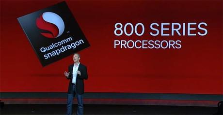 Snapdragon 810 with-eight-cores-2 Lumia