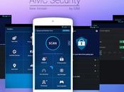 Advanced Mobile Care, applicazione All-in-One Android