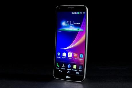 lg-g-flex-2