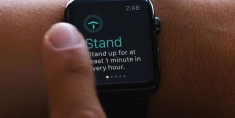 Apple Watch: 110 motivi per comprarlo