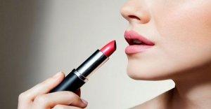 rossetto