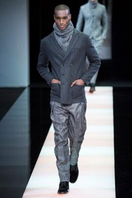 moda uomo inverno 2015 2016 mamme a spillo 9