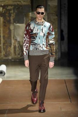 moda uomo inverno 2015 2016 mamme a spillo 3