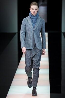 moda uomo inverno 2015 2016 mamme a spillo 10