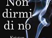 Questo mese perdere!