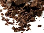 viaggio alla scoperta sapori, profumi delle dolcezze Dolci Cioccolato: ricette davvero imperdibili.