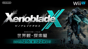 xenoblade-chronicles-x-live