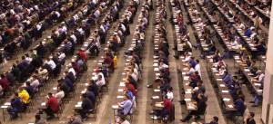 (lamedicinainunoscatto.it)