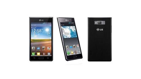 [GUIDA] Ottenere i permessi ROOT su LG Optimus L7 P700/Р705