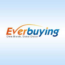 Everbuying