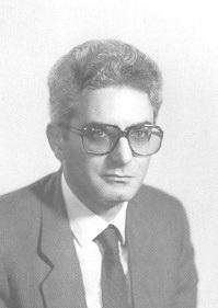 Sergio_Mattarella_1983