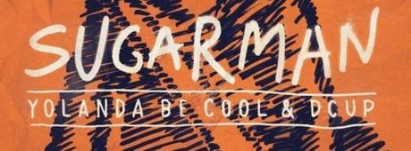 YOLANDA BE COOL & DCUP