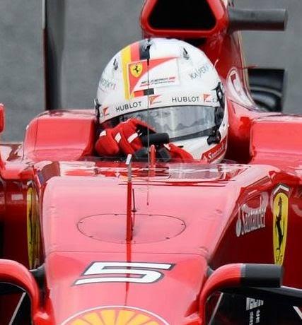 JEREZ - DAY 2: Diretta scritta della seconda giornata di Test