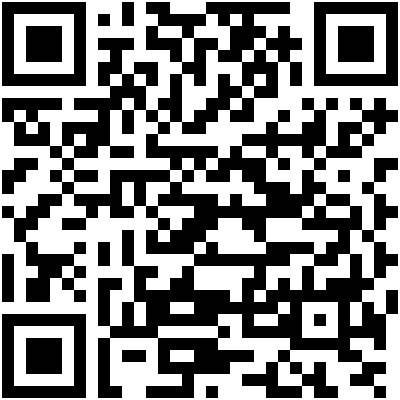 Kaspersky QR Scanner