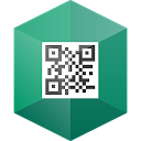 Kaspersky Lab presenta l’applicazione QR Scanner