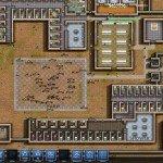 Prison Architect