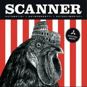 Scanner 2015