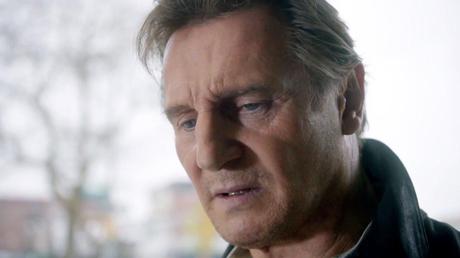 Clash of Clans - Lo spot del Super Bowl con Liam Neeson