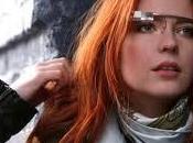 Google Glass, alla guida sono pericolosi