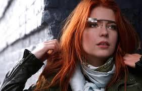 I Google Glass, alla guida sono pericolosi