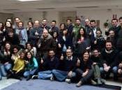 Khira klio lab: ecco puglia vola!