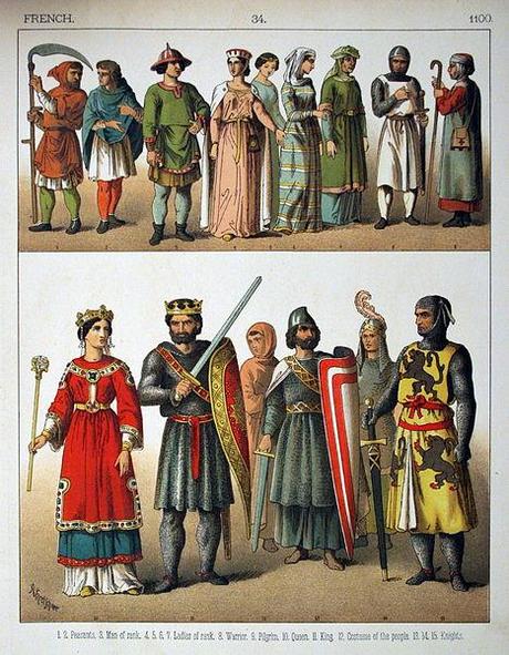 File:1100, French - 034 - Costumes of All Nations (1882).JPG