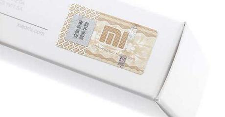 Xiaomi Mi Power Bank da 16,000mAh, potenza estrema nel palmo delle mani