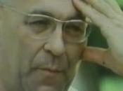 Mattarella, tribunali storia