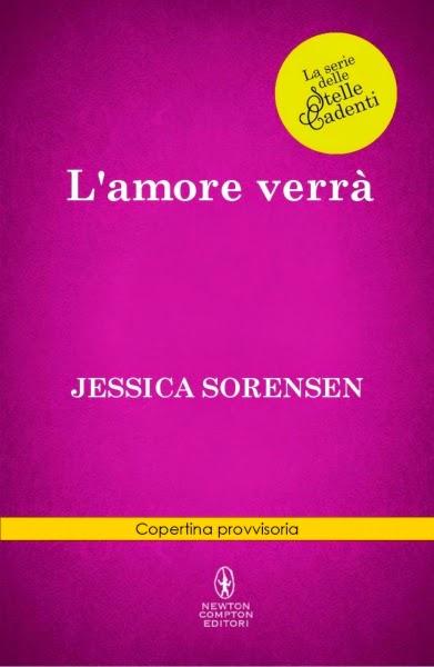 Nuove uscite per la Newton Compton prossimamente...