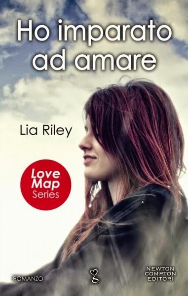 Nuove uscite per la Newton Compton prossimamente...