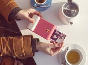 News Prynt: cover trasforma vostro smartphone Polaroid!