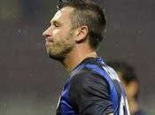 Addio Cassano, ecco motivo