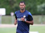 Rolando-Inter minuti caldissimi!