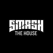 Smash the House, la label di Dimitri Vegas & Like Mike, in Italia su JE I Just Entertainment