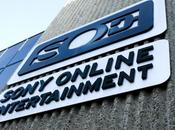 Sony vende Online Entertainment Columbus Nova; nuovo studio chiama Daybreak Game Company