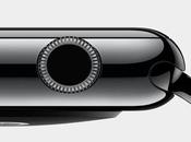 Nuovi esemplari Apple Watch appaiono Instagram