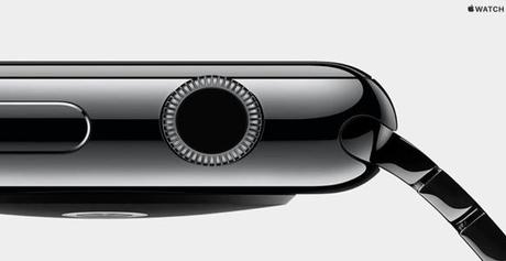 Nuovi esemplari di Apple Watch appaiono su Instagram