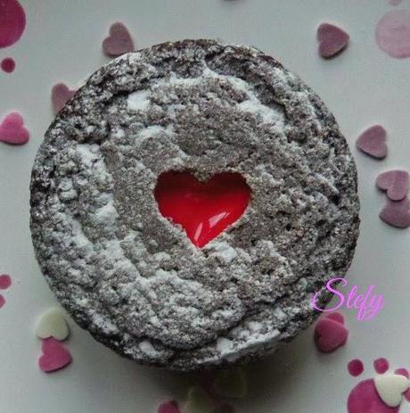 Romantici-cupcake.