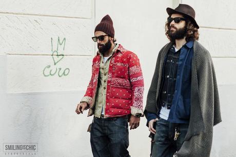 Streetstyle-Man- beard-1001