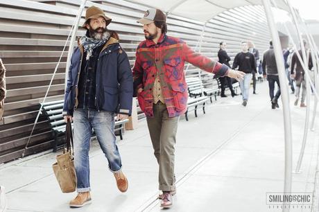 Streetstyle-Man- beard-1005