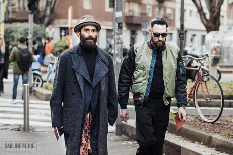 Streetstyle-Man- beard-1002