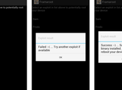 [GUIDA] Ottenere permessi ROOT Highscreen Strike
