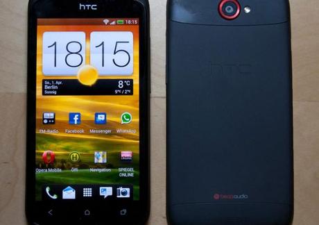 [GUIDA] Ottenere i permessi ROOT su HTC One S