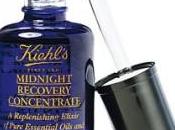 Cose servono: Midnight Recovery Concentrate