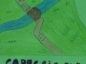 coraggio cambiare Karim Harhouri, Federico Pagani, Vincent manto