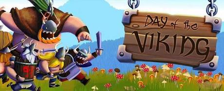 Day of the Viking