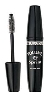 MASCARA-VOLUME-SPRINT